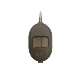 Podajnik Big Boy - 50g