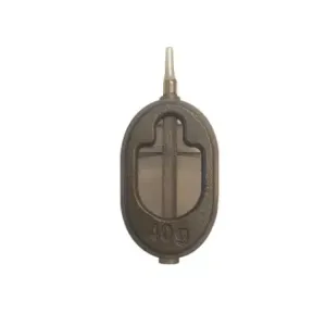 Podajnik Big Boy - 40g