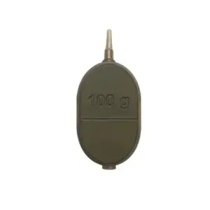 Podajnik Big Boy - 100g