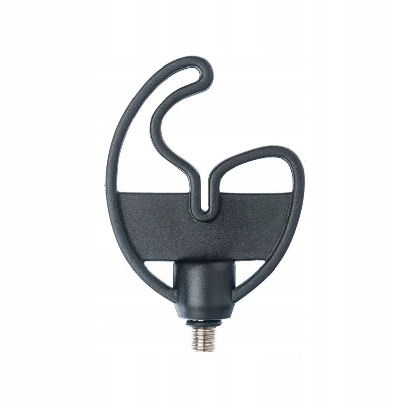 Nasadka końcówka wkręcana do podpórki feeder JAXON