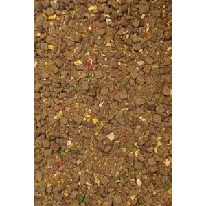 Method Mix Big Boy - Feeder Bait