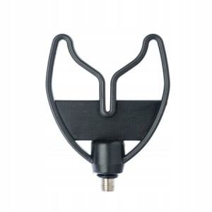 Nasadka końcówka wkręcana do podpórki JAXON