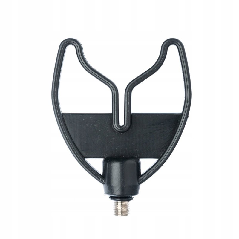 Nasadka końcówka wkręcana do podpórki JAXON