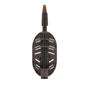 KOSZYCZEK MIKADO METHOD FEEDER MFX - Q.M.F. rozm. XL - 60g