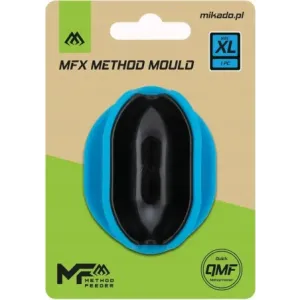 FOREMKA MIKADO MFX - Q.M.F. PRESS MOULD - rozm. XL