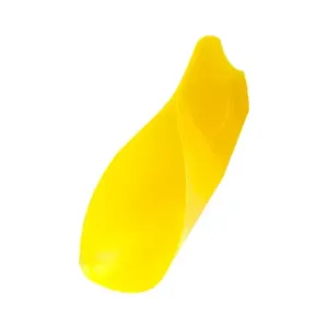 Undercarp Łyżka Do Napełniania Worków Pva Pva Bag Loader