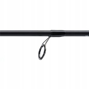 WĘDKA SPINNINGOWA JAXON INTENSA GTX 2,40 5-25G