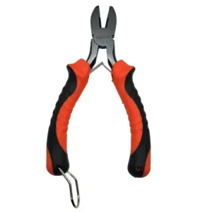Undercarp Szczypce Do Zaciskania Tulejek Crimp Tool