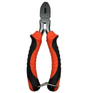 Undercarp Szczypce Do Zaciskania Tulejek Crimp Tool