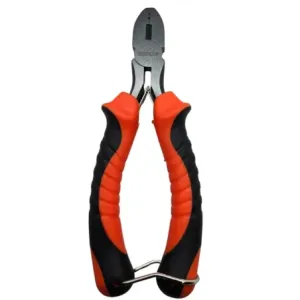 Undercarp Szczypce Do Zaciskania Tulejek Crimp Tool