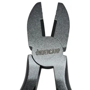 Undercarp Szczypce Do Zaciskania Tulejek Crimp Tool