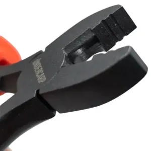 Undercarp Szczypce Do Zaciskania Tulejek Crimp Tool