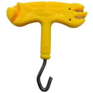 Undercarp Przyrząd RigMaster 3w1