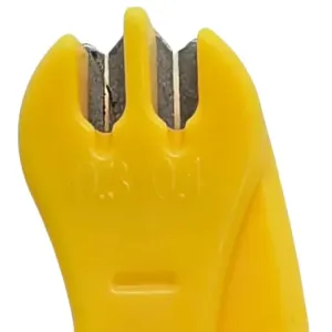 Undercarp Przyrząd RigMaster 3w1
