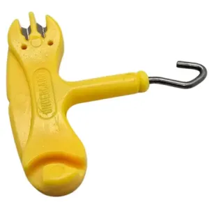Undercarp Przyrząd RigMaster 3w1