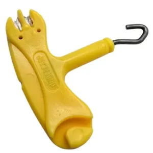 Undercarp Przyrząd RigMaster 3w1