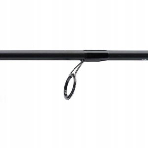 WĘDKA SPINNINGOWA JAXON INTENSA GTX 2,10 10-30G