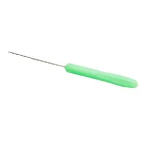 Undercarp Igła do Leadcore