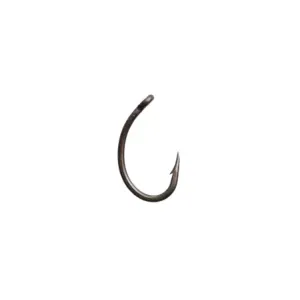 Undercarp Haki Karpiowe Crank 2 PRO