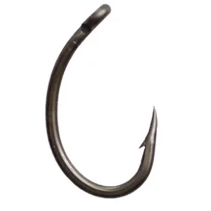 Undercarp Haki Karpiowe Crank 2 PRO