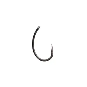Undercarp Haki Karpiowe Crank 6 PRO