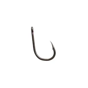 Undercarp Haki Karpiowe Wide Gape 2 PRO