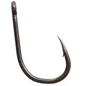 Undercarp Haki Karpiowe Wide Gape 2 PRO