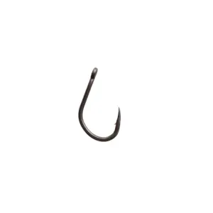 Undercarp Haki Karpiowe Wide Gape 6 PRO