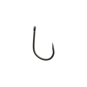 Undercarp Haki Karpiowe Wide Gape 6 PRO