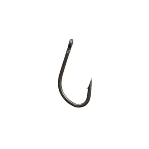 Undercarp Haki Karpiowe Anti Snag 4 PRO