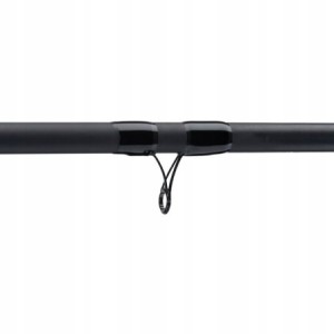 WĘDKA JAXON INTENSA GTX MATCH TX 3,90 5-20G