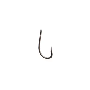 Undercarp Haki Karpiowe Anti Snag 6 PRO