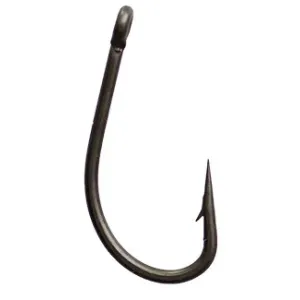 Undercarp Haki Karpiowe Anti Snag 6 PRO