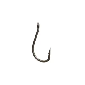 Undercarp Haki Karpiowe Chod 2 PRO