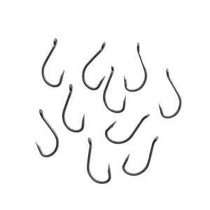 Undercarp Haki Karpiowe Chod 2 PRO