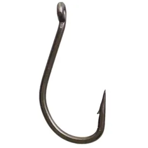 Undercarp Haki Karpiowe Chod 4 PRO