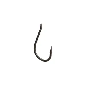 Undercarp Haki Karpiowe Chod 6 PRO