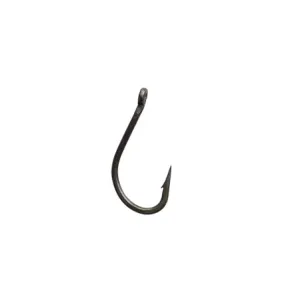 Undercarp Haki Karpiowe Chod 6 PRO