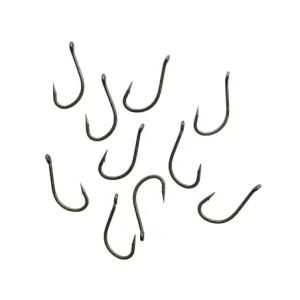 Undercarp Haki Karpiowe Chod 6 PRO