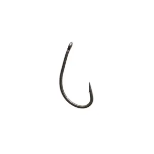 Undercarp Haki Karpiowe Continental 6 PRO