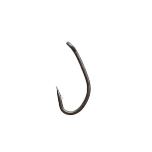 Undercarp Haki Karpiowe Continental 6 PRO