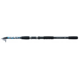 Wędka Jaxon Tenesa Tele Carp TX 3,60 20-70g