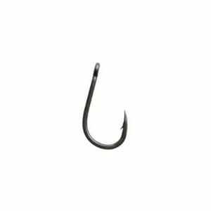 Undercarp Haki Karpiowe Zig Rig 2 PRO