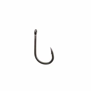 Undercarp Haki Karpiowe Zig Rig 2 PRO