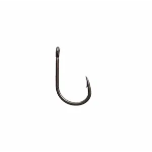 Undercarp Haki Karpiowe Zig Rig 2 PRO