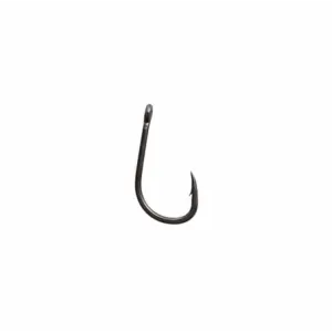 Undercarp Haki Karpiowe Zig Rig 2 PRO