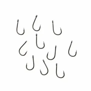 Undercarp Haki Karpiowe Zig Rig 2 PRO