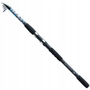 Wędka Jaxon Tenesa Tele Carp TX 3,00 20-70g