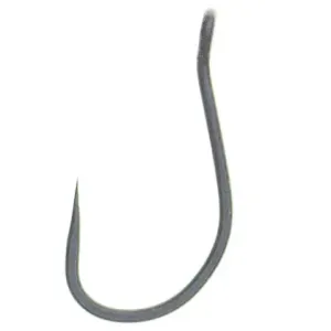 Undercarp Teflonowe haki karpiowe CHODDY 4