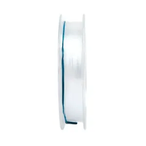 Undercarp Boom Fluorocarbon Stiff Link 0,50mm 20m 14kg/30lb